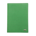 PETEK, ������� ��� ��������, 581-020-91